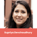 NERIM Group of Institutions, HoD ,Department of Applied Psychology: Supriya Devchoudhury Intreview